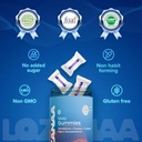 melatonin-sleep-gummies-3-mg-with-l-thea-71Rapy2XrlL.jpg