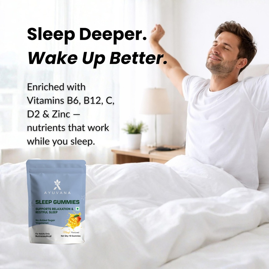 melatonin-5mg-sleep-gummies-for-men-wome-81KrBKAkkKL.jpg