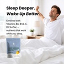 melatonin-5mg-sleep-gummies-for-men-wome-81KrBKAkkKL.jpg