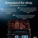 moonlit-daily-deep-sleep-supplement-magn-81cPGo1+w1L.jpg