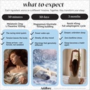 moonlit-daily-deep-sleep-supplement-magn-81Q6R5-N4VL.jpg