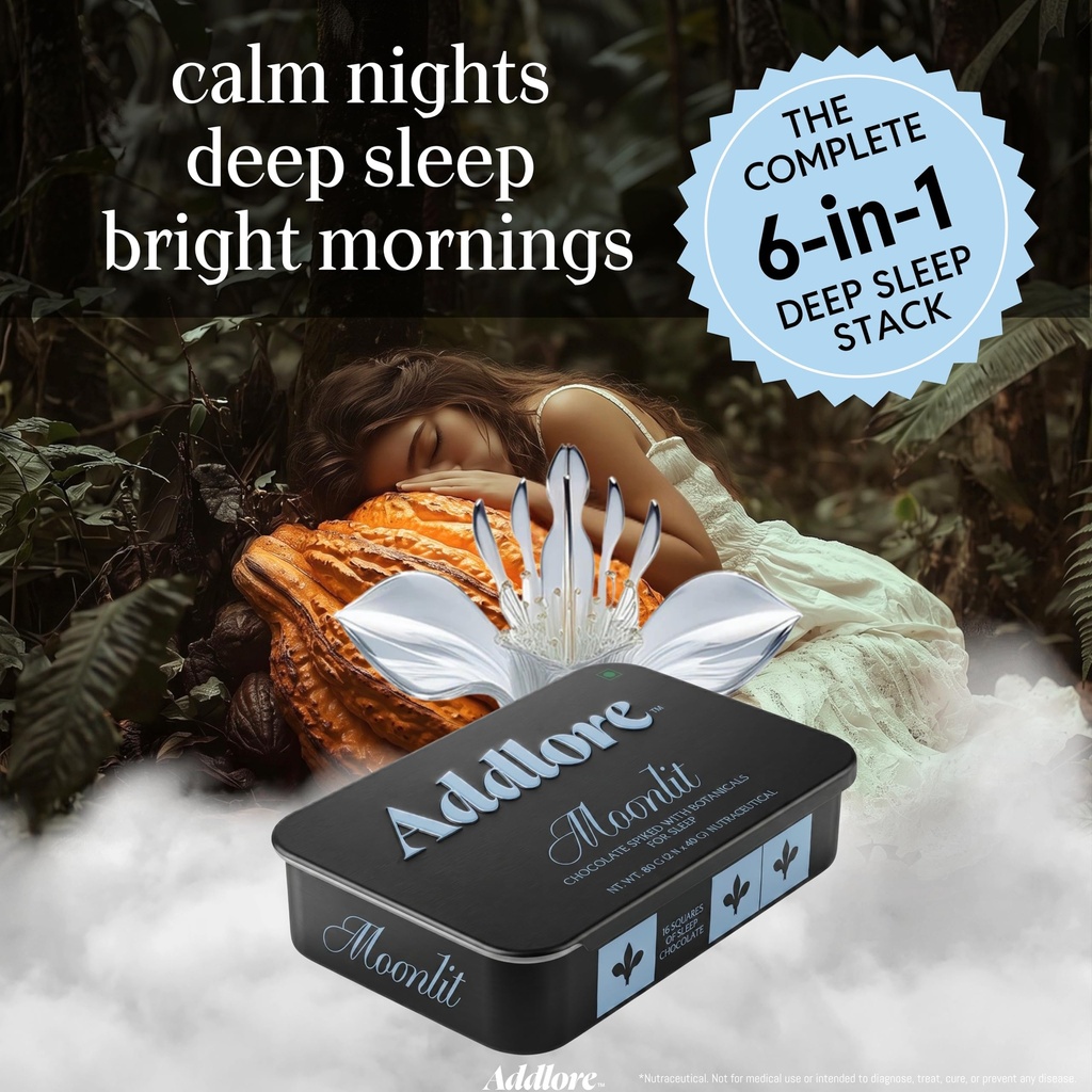 moonlit-daily-deep-sleep-supplement-magn-811lajGGFCL.jpg
