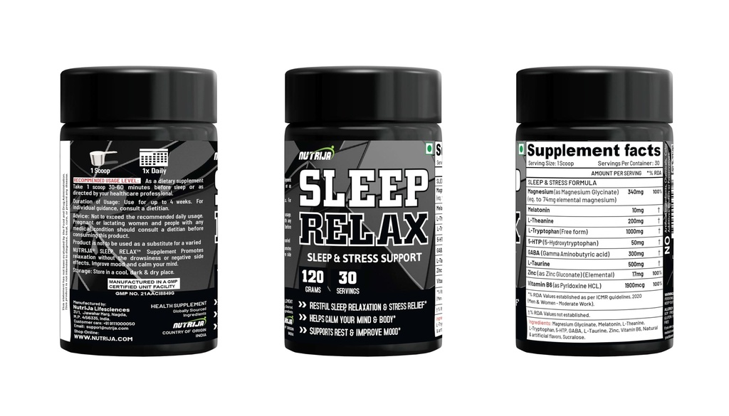 nutrija-sleep-relax-30-servings-natural--71M+rZwnzlL.jpg