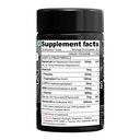 nutrija-sleep-relax-30-servings-natural--71glvPV8reL.jpg