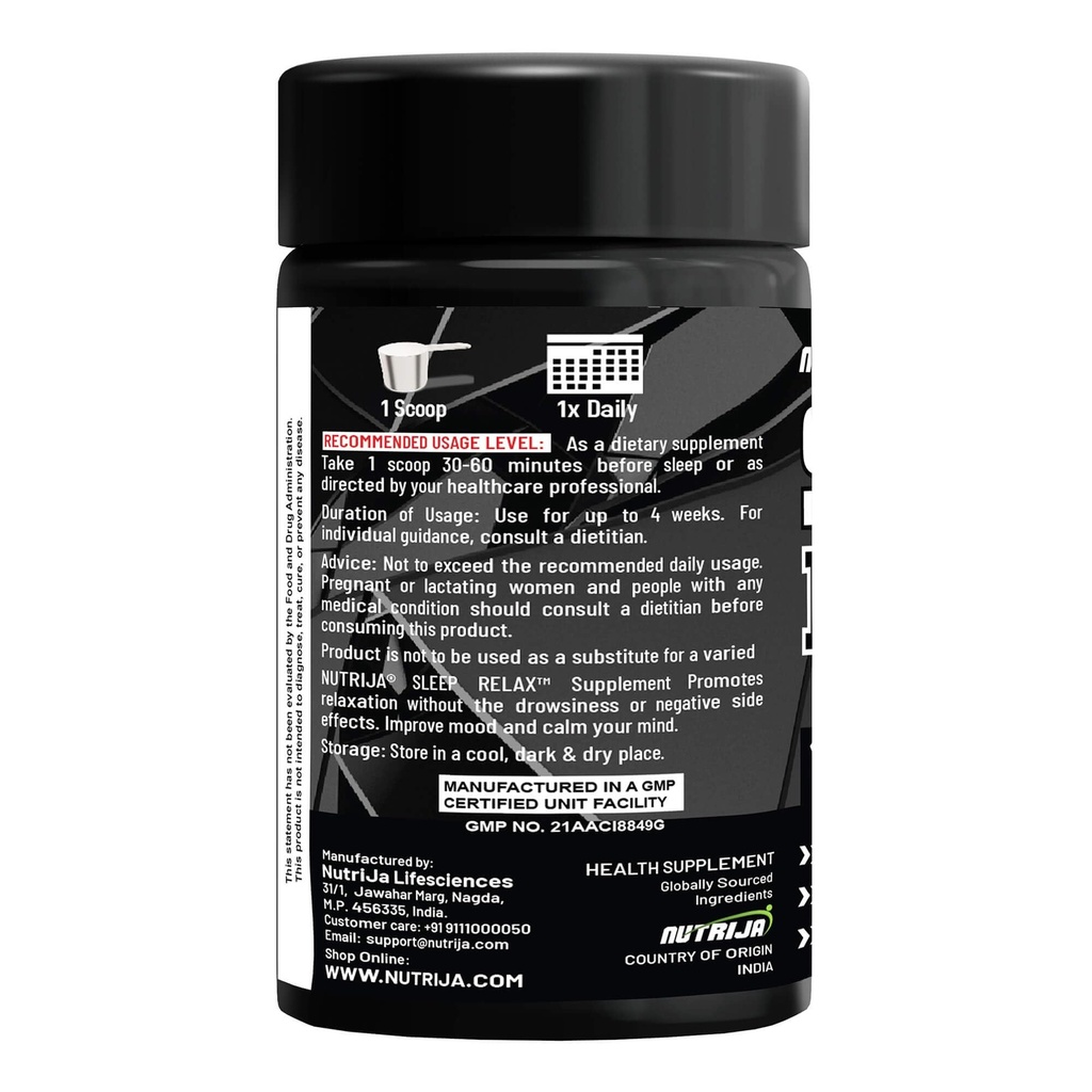 nutrija-sleep-relax-30-servings-natural--71WAR2Su1kL.jpg