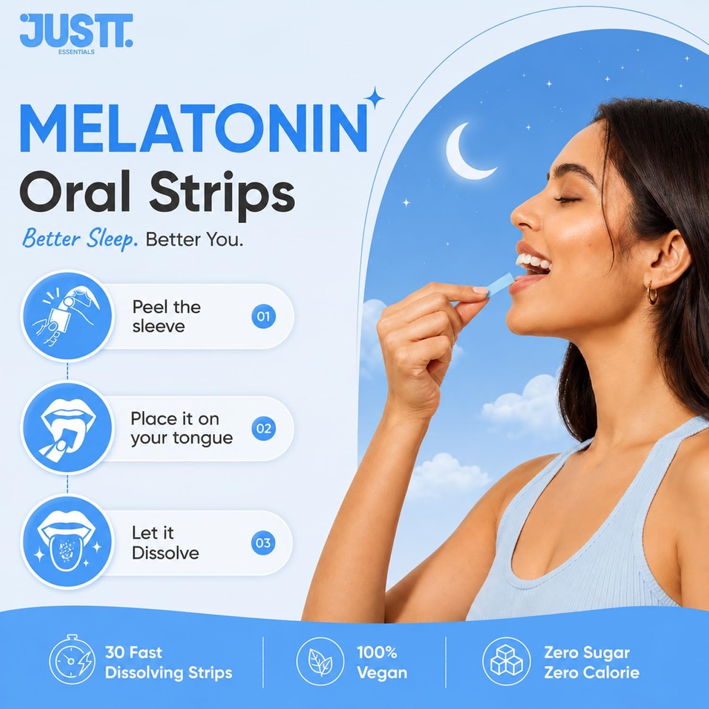 justt-essentials-sleep-melatonin-oral-st-713rHVvEUHL.jpg