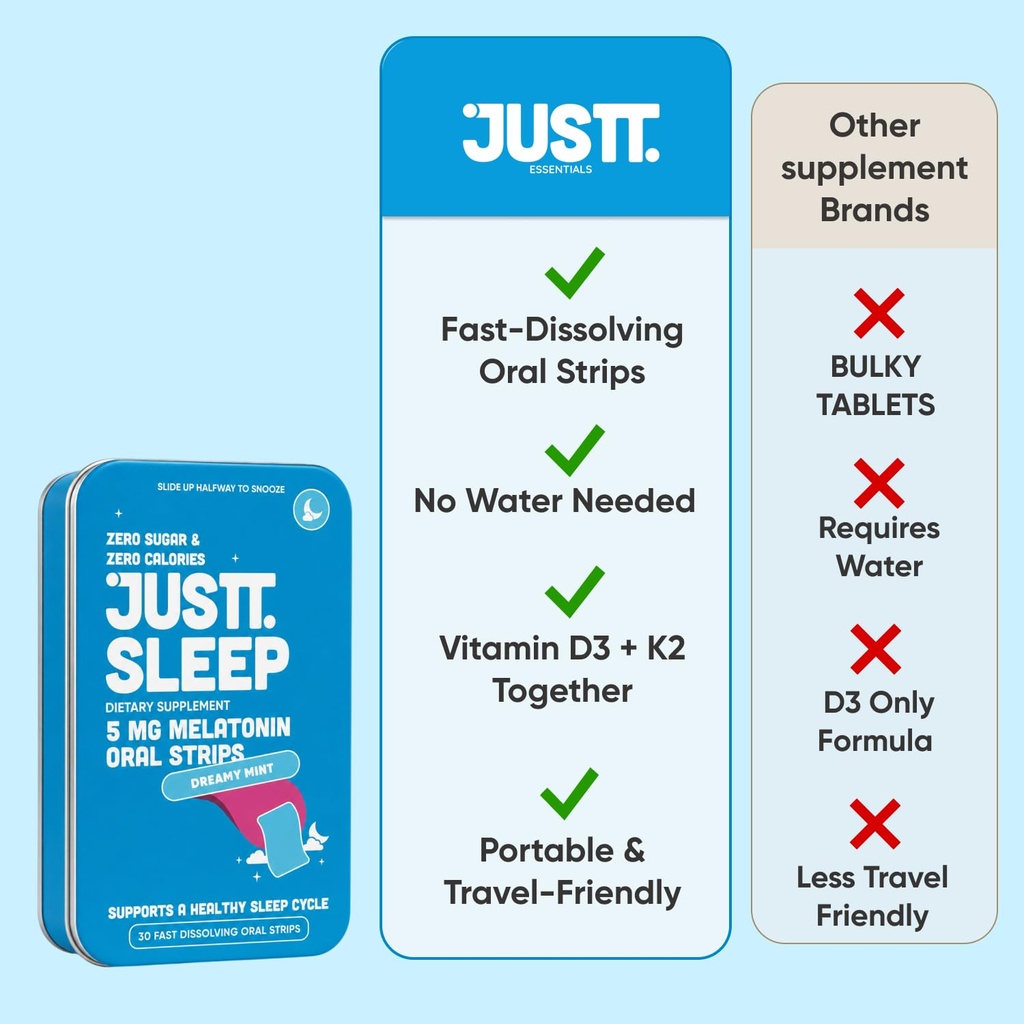 justt-essentials-sleep-melatonin-oral-st-71JaTx9VzeL.jpg