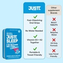 justt-essentials-sleep-melatonin-oral-st-71JaTx9VzeL.jpg