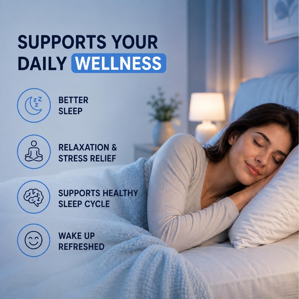 justt-essentials-sleep-melatonin-oral-st-713hI+b5bvL.jpg