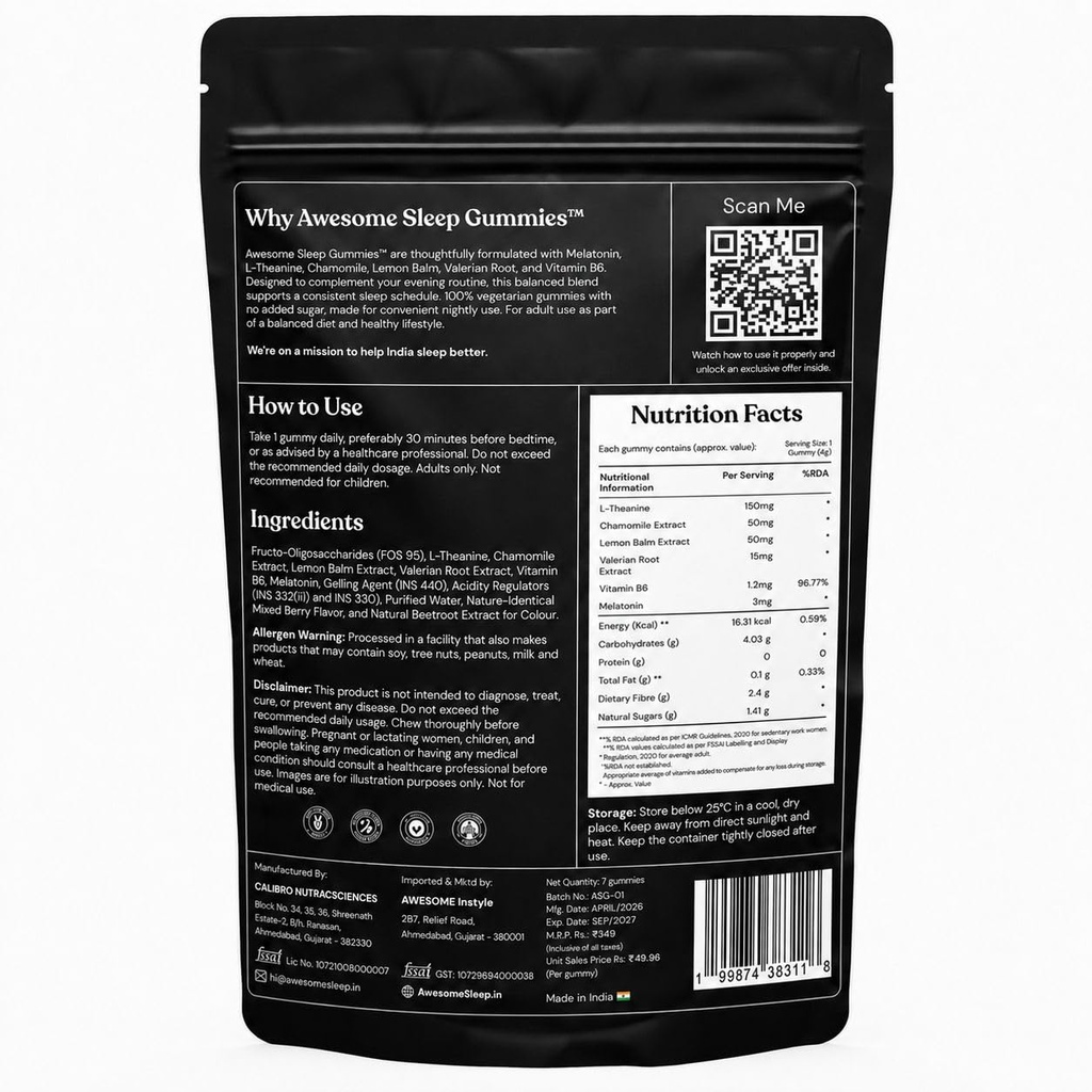 awesome-sleep-gummies-3mg-melatonin-l-th-71ZS4UM6qLL.jpg
