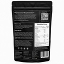 awesome-sleep-gummies-3mg-melatonin-l-th-71ZS4UM6qLL.jpg