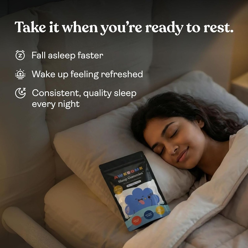 awesome-sleep-gummies-3mg-melatonin-l-th-715CHNcrriL.jpg