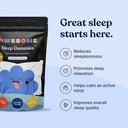awesome-sleep-gummies-3mg-melatonin-l-th-61DmJZYvlCL.jpg