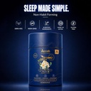aayush-wellness-sleep-gummies-blueberry--81213IVK60L.jpg