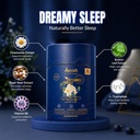 aayush-wellness-sleep-gummies-blueberry--81t1M1A6iQL.jpg