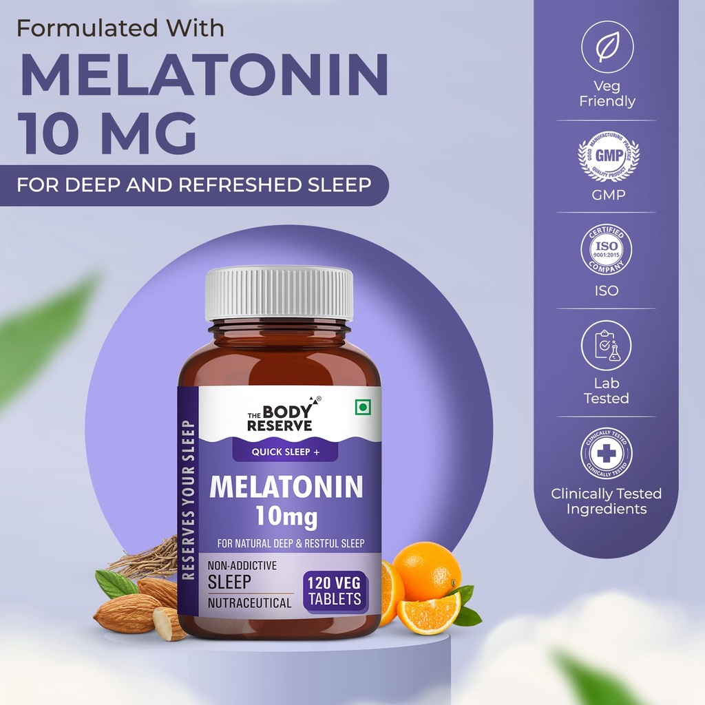 the-body-reserve-melatonin-10mg-120-veg--71Zvrerf8bL.jpg