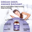the-body-reserve-melatonin-10mg-120-veg--71XGguc3LPL.jpg