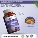 the-body-reserve-melatonin-10mg-120-veg--71yVmC63KJL.jpg