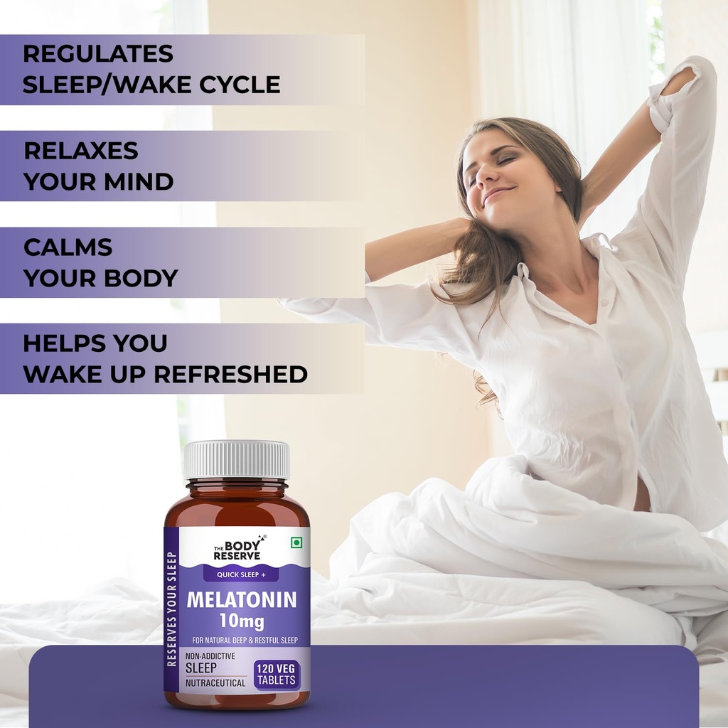 the-body-reserve-melatonin-10mg-120-veg--71-ca-uQ-YL.jpg