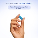 dr-morepen-sleep-tabs-with-jatamansi-tag-61Uy+QsEHYL.jpg