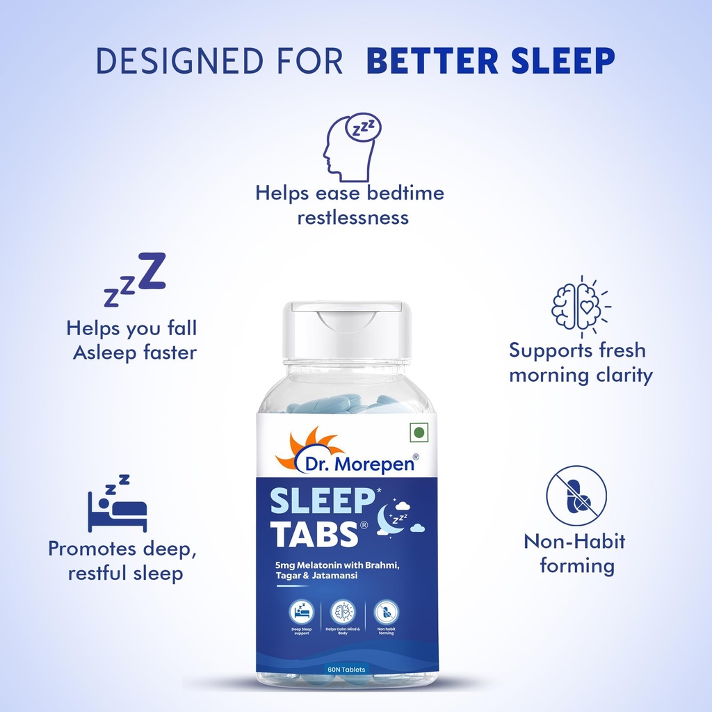 dr-morepen-sleep-tabs-with-jatamansi-tag-718HYSeKDoL.jpg