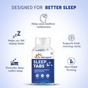 dr-morepen-sleep-tabs-with-jatamansi-tag-718HYSeKDoL.jpg
