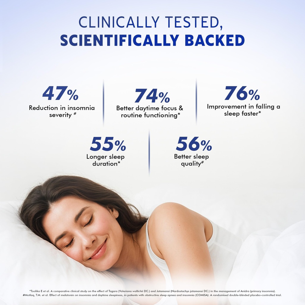 dr-morepen-sleep-tabs-with-jatamansi-tag-716j0nzrpeL.jpg