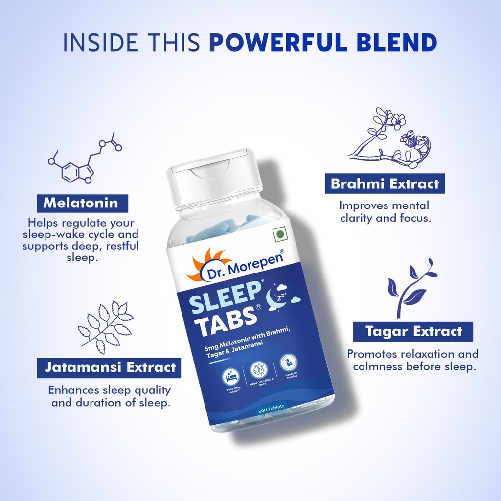 dr-morepen-sleep-tabs-with-jatamansi-tag-71oeuK7sk3L.jpg