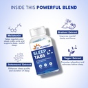 dr-morepen-sleep-tabs-with-jatamansi-tag-71oeuK7sk3L.jpg