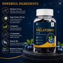 melatonin-sleep-gummies-10-mg-with-tagar-71-k5K8m79L.jpg