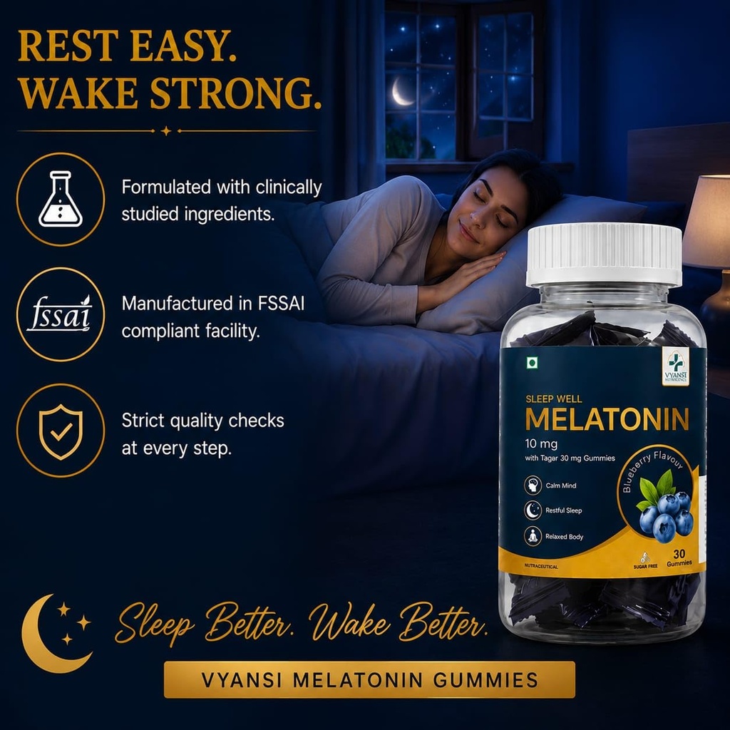 melatonin-sleep-gummies-10-mg-with-tagar-71cCqB2FHtL.jpg