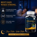 melatonin-sleep-gummies-10-mg-with-tagar-71cCqB2FHtL.jpg
