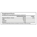 advanced-sleep-support-powder-180g-vegan-61uLjqV9RTL.jpg