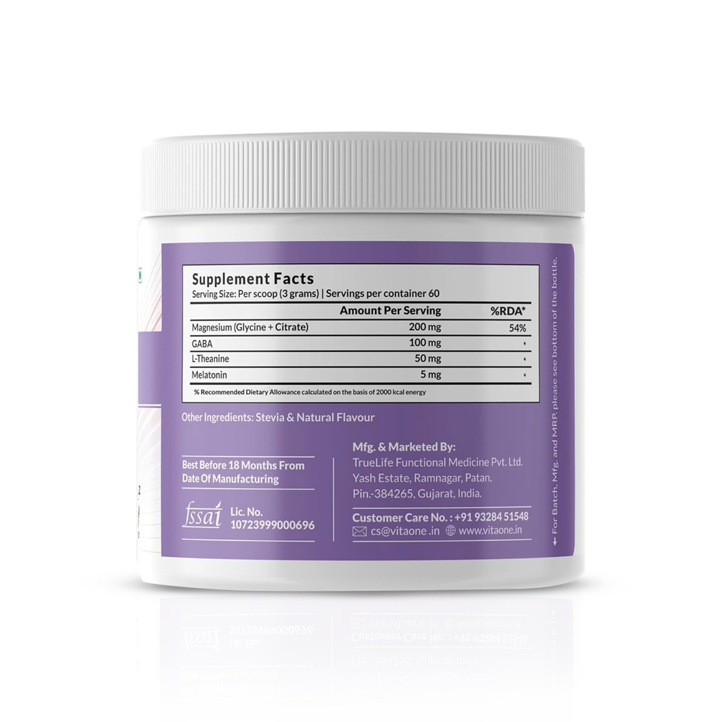 advanced-sleep-support-powder-180g-vegan-71hh0r3pQXL.jpg