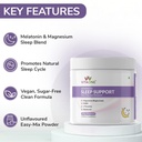 advanced-sleep-support-powder-180g-vegan-71tIoLJ5VAL.jpg