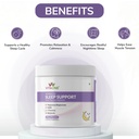advanced-sleep-support-powder-180g-vegan-71Hd5hWa2SL.jpg