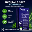 doctorfit-melatonin-10-mg-tablets-chewab-715Db45asuL.jpg