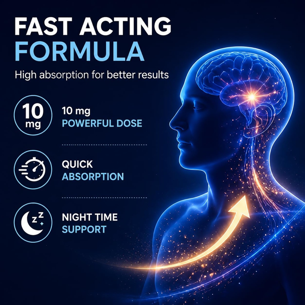 doctorfit-melatonin-10-mg-tablets-chewab-71usP1xBt6L.jpg