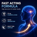 doctorfit-melatonin-10-mg-tablets-chewab-71usP1xBt6L.jpg