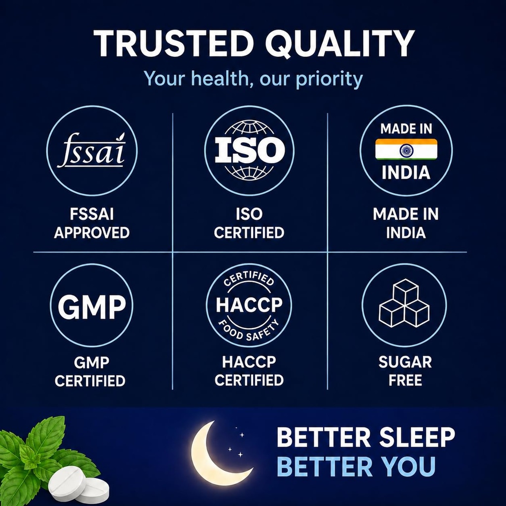 doctorfit-melatonin-10-mg-tablets-chewab-61+mYRMRe+L.jpg