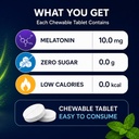 doctorfit-melatonin-10-mg-tablets-chewab-61dYPW4jS4L.jpg