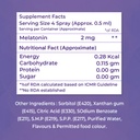 sleep-melatonin-spray-for-men-women-mela-71zcBN7TICL.jpg