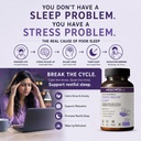 stress-sleep-relief-30-veg-capsules-ashw-71bGg5yDieL.jpg