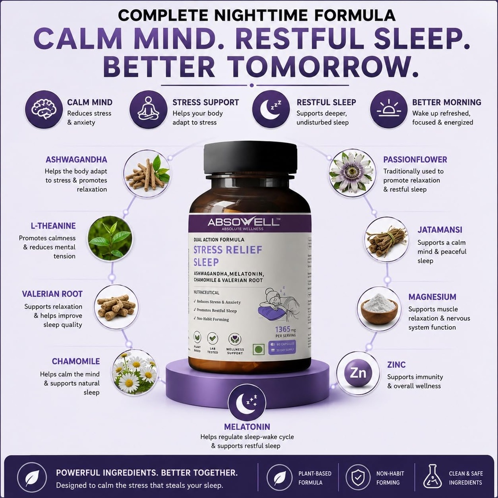 stress-sleep-relief-30-veg-capsules-ashw-710wT40366L.jpg