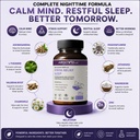 stress-sleep-relief-30-veg-capsules-ashw-710wT40366L.jpg