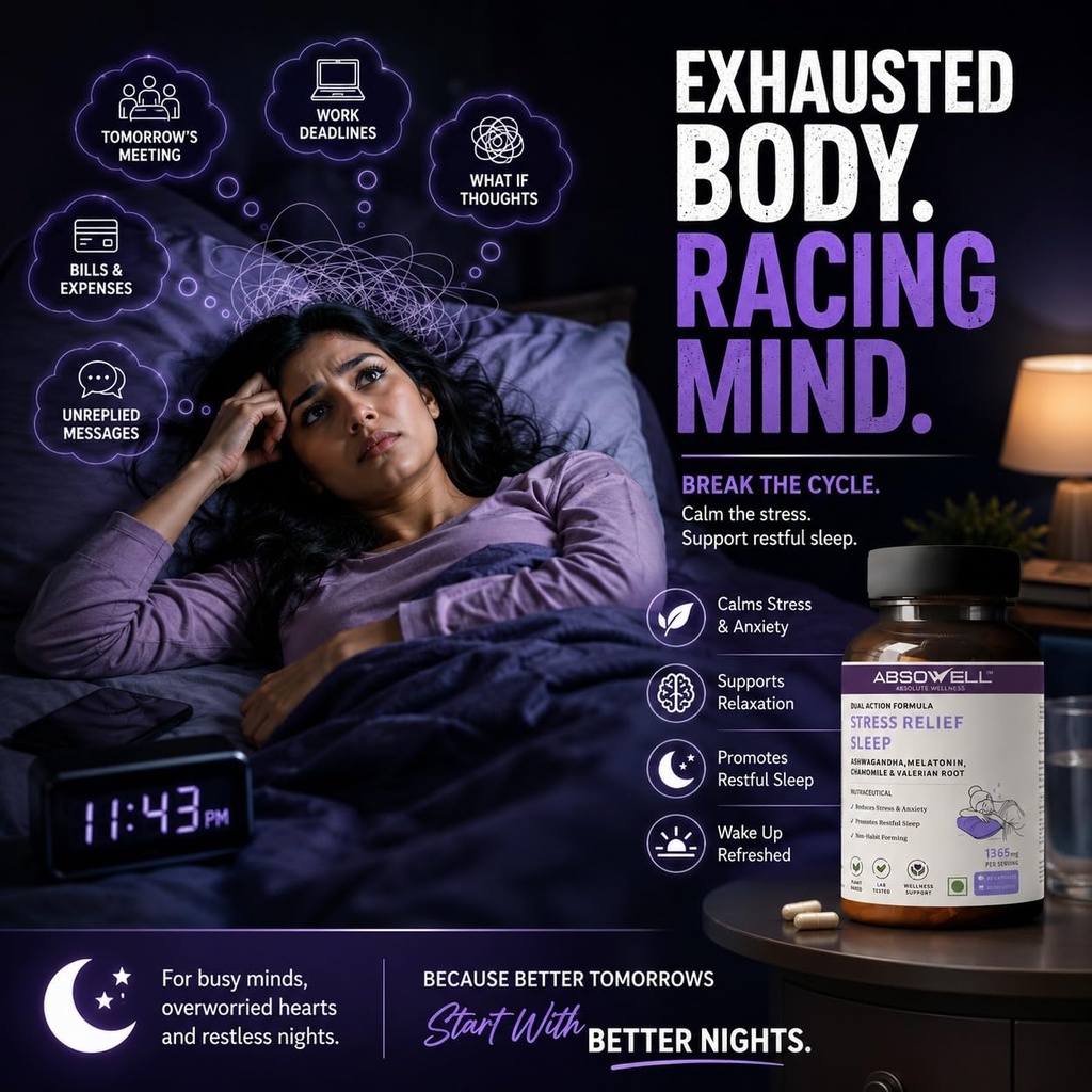 stress-sleep-relief-30-veg-capsules-ashw-71cWvXd4wiL.jpg