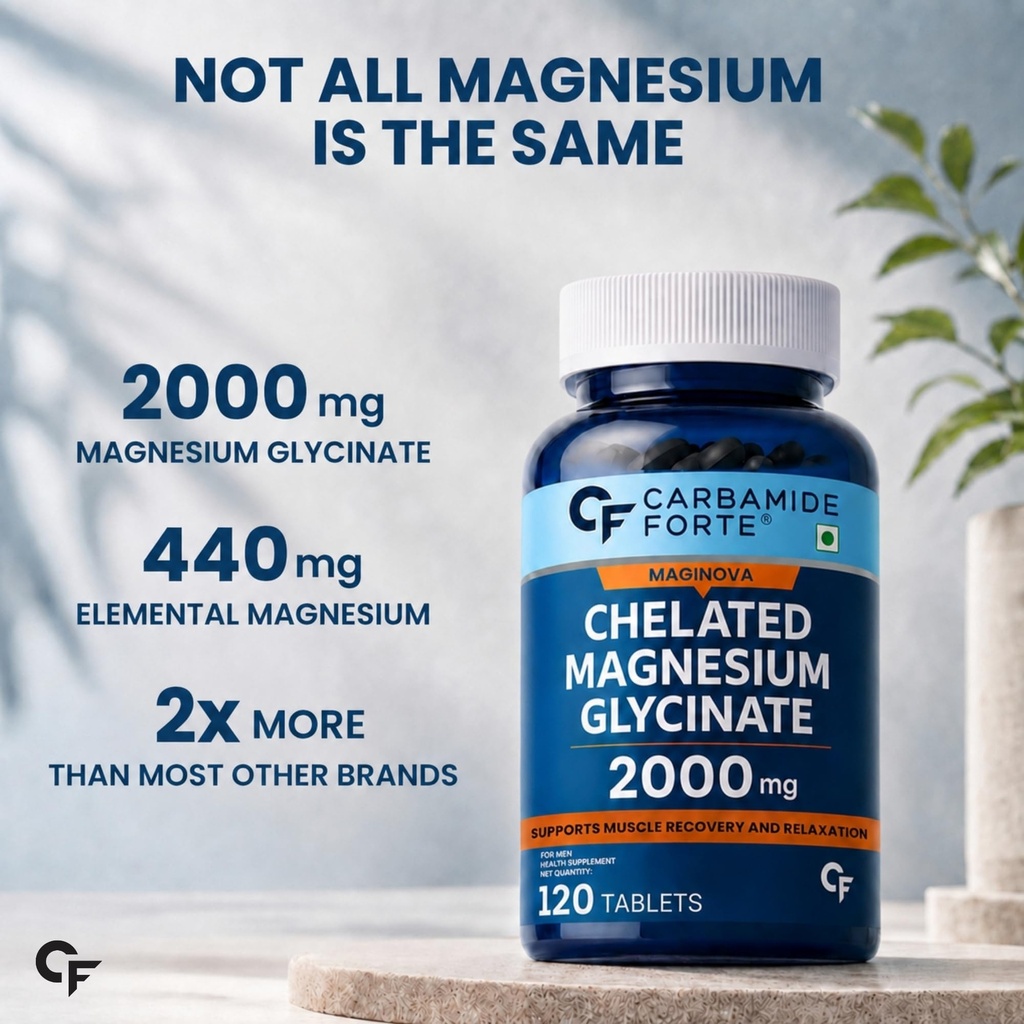 carbamide-forte-chelated-magnesium-glyci-71ObcpyzfIL.jpg