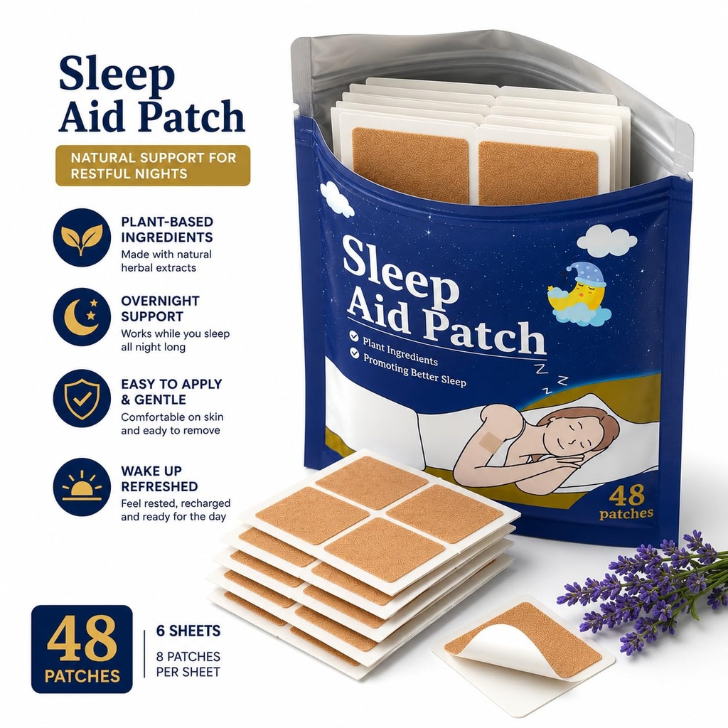 sleep-patches-48-pieces-for-men-and-wome-71WPFOywWPL.jpg
