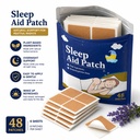 sleep-patches-48-pieces-for-men-and-wome-71WPFOywWPL.jpg