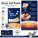 sleep-patches-48-pieces-for-men-and-wome-71QPsPro2xL.jpg
